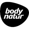 Body Natur logó